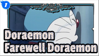 [Doraemon|New Animation]Farewell,Doraemon_1