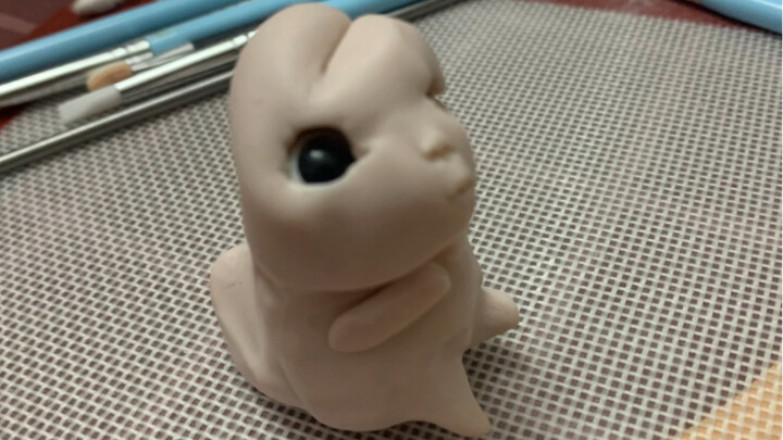 Phần tiếp theo của video trước đã lên sóng rồi!