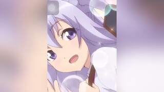 CapCut thế giới bất công với loli quá mà🤣😗anime xuhuong xuhuongtiktok amv animation