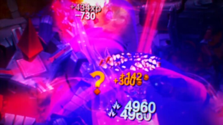 ไอ้ขาเป๋: ฉันเป็นหนี้แกสองพันเลยนะ