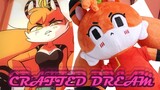 【furry·dives animation】Thousands of thoughts
