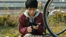 全球停电城市瘫痪,一辆百万跑车换不到一升米,高分脑洞奇幻片