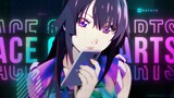 [MAD]Kartu Truf-Kompilasi Adegan Anime|BGM:NGHTMRE