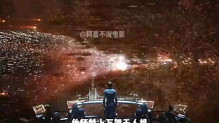 当年刘慈欣盛赞它远超《阿凡达》，天才少年用游戏拯救世界 "