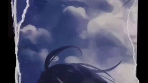 anime khusus untuk anak anak