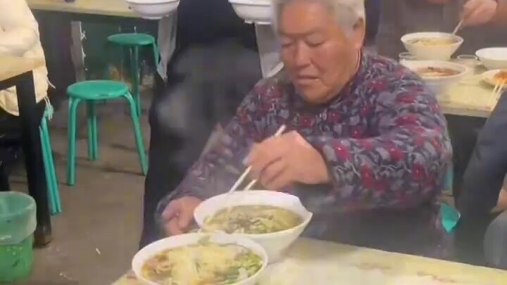 “A mother is not a superman, but she can do anything for her children.”