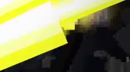[BOSS Challenge] การทำลายล้าง Titan Monitor vs BOSS1-6