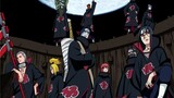 Come in and learn about the meaning of the Akatsuki organization’s ring.