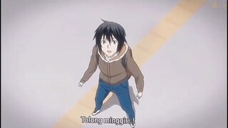 sekirei