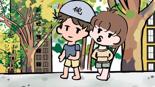 เพราะคุณอ้วน