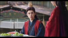 EP07