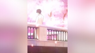 22/02/2022 bạn đã có j chưamio02112003 aocanh 4k edit anime slow chill