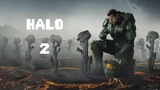HALO S2 episode 3 HD...