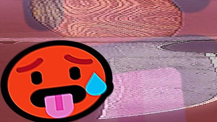 The knife addiction comes back again🥵