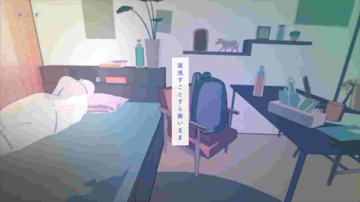 Top songs of yoasobi