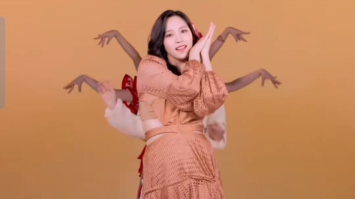 Ấn tượng ban đầu và hiện tại của Xiaoxiaoonce về TWICE