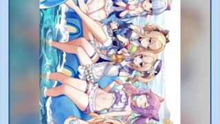 Genshin Impact memes