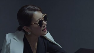 Stranger | Episode 05 | Hindi Dubbed | K-Drama Series