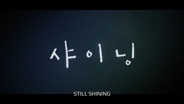Still Shining 2026.S1.Eps2.720p SUB INDO