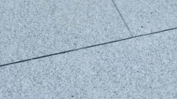 Love in unexpected places