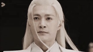 [Zhaoqu] หนี้หยวนหยวน มีคนริเริ่ม! -