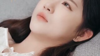 สายดีดซีรี่ย์_ (เต็มเรื่อง)ภรรยาผู้มีพลังพิเศษช่วยชีวิตคุณยายไว้ได้ในครั้งเดียว