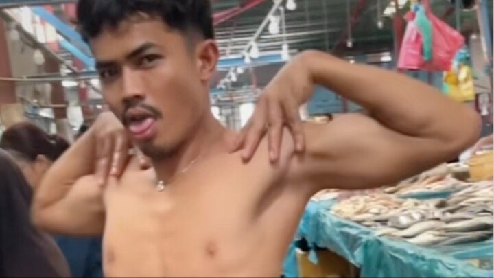 Nikmat hasil