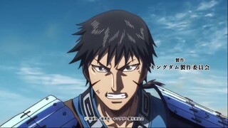 KINGDOM 3RD SEASON EPISODE 12