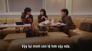 Rebooting EP 2 [Sub Việt]