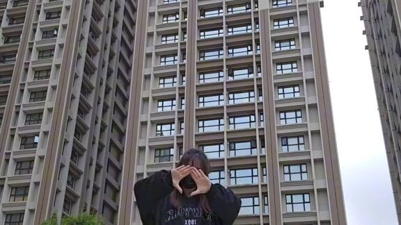 what makes you beautiful