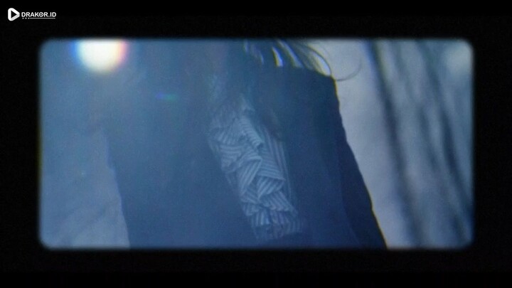 Queen of tears_ep_01