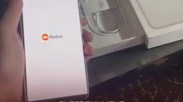 iPhone 17 Pro Max 1tb fully paid