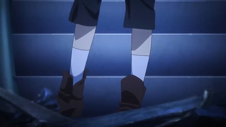 Demons' Crest Teaser | 2026