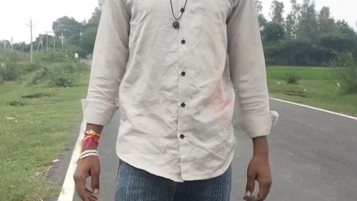 #india vale
