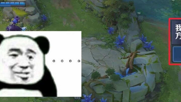 Tại sao hệ thống giọng nói này vẫn chửi bới mọi người? Nền văn minh và sự hòa hợp mà chúng ta đã hứa