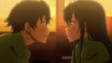 THE BEST COUPLE??!! Rekomendasi Anime Oregairu