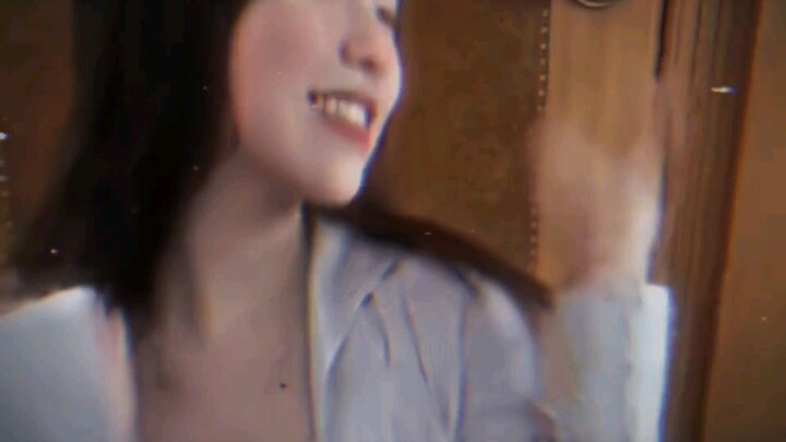 พี่สาวทั้งสองคนเป็นไข้กันหมดเลย～ #มิกซ์คลิป#ฮาๆ#แก้เครียด