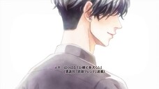 Nàng Tiểu Thư Và Chàng Vệ Sĩ EP 9 [Sub Việt]