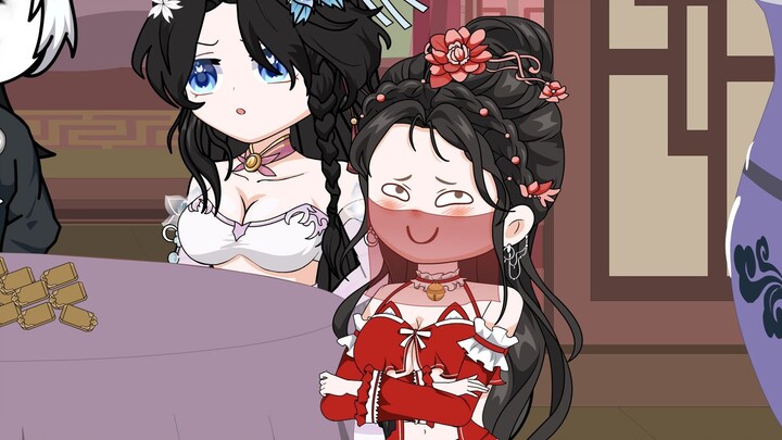 ตอนที่ 146: ฮ่าฮ่าฮ่า
