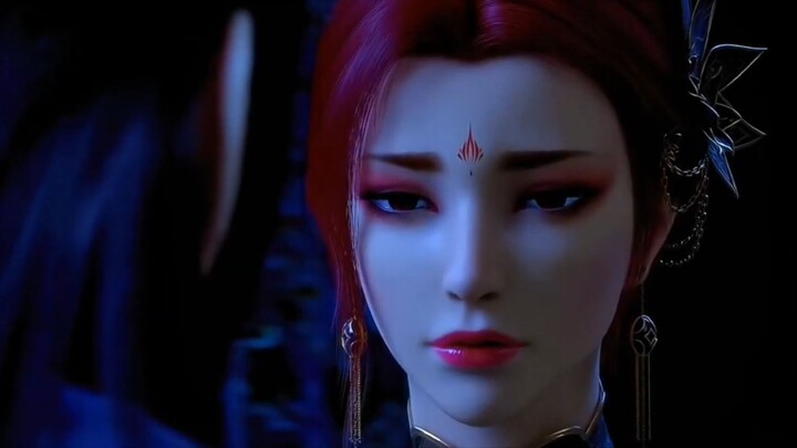 Dongguan romantis yang wajib kalian tonton