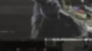 Carmona Iron Man Online