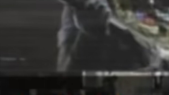 Carmona Iron Man Online