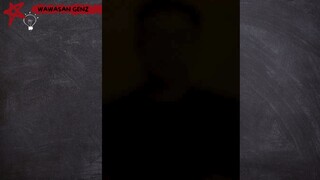 "belajarlah menanam skill baru sebelum lapar itu datang" 🥲🥲