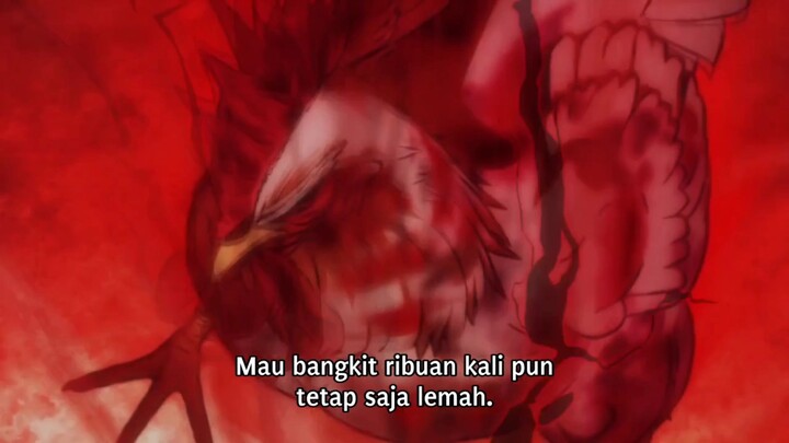 Biji kemarahan