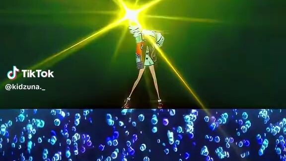 uta #tiktok cre@kinzuna