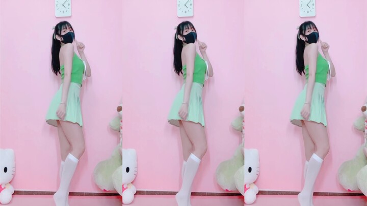 “รักเธอที่ 105℃”: นี่มันไม่ใช่น้ำกลั่นสิ ชัดเจนว่าเป็นน้ำผึ้งมะตูม! 【เสี่ยวซีซี】