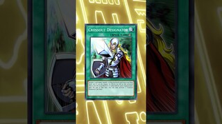 These 200 IQ Tips & Tricks Will SAVE You! Yu-Gi-Oh! #shorts (Part 1)