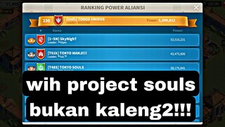 nobar kvk 1 kingdom 2941 vs 2944