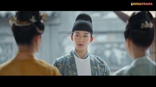 26 Kebangkitan Ning Rise of Ning Drama China