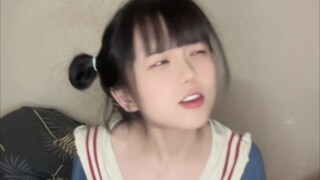 大佐撒娇生气了 快来哄哄 不然哄不好了╯^╰